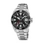 Men's Watch Festina F20669/3 | Tienda24 - Global Online Shop Tienda24.eu