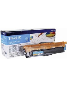 Original Ink Cartridge Actis KH-364YR Yellow | Tienda24 Tienda24.eu