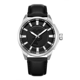 Herrenuhr Sector R3253577002 Schwarz (Ø 45 mm) | Tienda24 - Global Online Shop Tienda24.eu