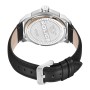 Relógio masculino Police PEWJA2204308 de Police, Relógios com braselete - Ref: S7271229, Preço: 150,43 €, Desconto: %