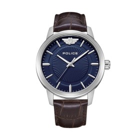 Unisex Watch Chronotech CT2185LS-08 (Ø 41 mm) | Tienda24 - Global Online Shop Tienda24.eu