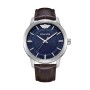 Orologio Uomo Police PEWJA2227410 Nero | Tienda24 - Global Online Shop Tienda24.eu