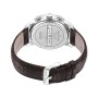 Reloj Hombre Police PEWJA2227410 Negro de Police, Relojes de pulsera - Ref: S7271230, Precio: 130,05 €, Descuento: %