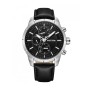 Reloj Hombre Police PEWJF2227101 Negro de Police, Relojes de pulsera - Ref: S7271234, Precio: 211,50 €, Descuento: %