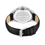 Men's Watch Police PEWJF2227101 Black | Tienda24 - Global Online Shop Tienda24.eu