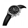 Men's Watch Police PEWJF2227101 Black | Tienda24 - Global Online Shop Tienda24.eu