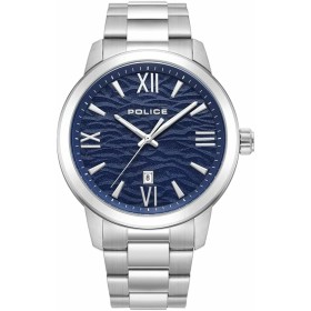 Montre Enfant Police PEWJH0004903 de Police, Montres bracelet - Réf : S7271235, Prix : 163,71 €, Remise : %