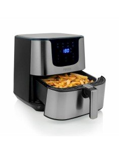 Heißluftfritteuse Taurus AIR FRY DIG DUO 2600 W 45 L | Tienda24 Tienda24.eu