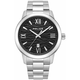 Montre Enfant Police PEWJH0004904 de Police, Montres bracelet - Réf : S7271236, Prix : 163,71 €, Remise : %