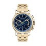 Montre Homme Police PEWJK2110801 de Police, Montres bracelet - Réf : S7271237, Prix : 275,70 €, Remise : %