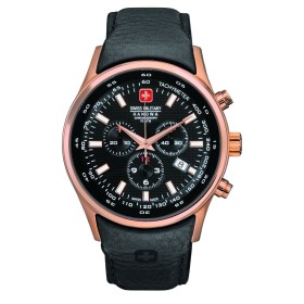 Herrenuhr Timberland TDWGF2102602 | Tienda24 - Global Online Shop Tienda24.eu