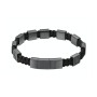 Men's Bracelet Police PEAGB0001207 by Police, Bracelets - Ref: S7271255, Price: 101,64 €, Discount: %