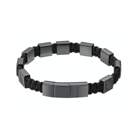 Bracelet Homme Police PEAGB0001207 de Police, Bracelets - Réf : S7271255, Prix : 101,64 €, Remise : %