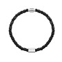 Bracciale Uomo Police PEAGB0001311 | Tienda24 - Global Online Shop Tienda24.eu