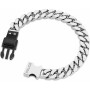 Bracelete masculino Police PEAGB0007301 de Police, Pulseiras - Ref: S7271259, Preço: 97,39 €, Desconto: %