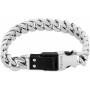 Bracciale Uomo Police PEAGB0007301 di Police, Bracciali - Rif: S7271259, Prezzo: 97,39 €, Sconto: %