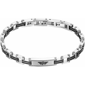 Bracelete masculino Police PEAGB0008701 de Police, Pulseiras - Ref: S7271260, Preço: 97,42 €, Desconto: %