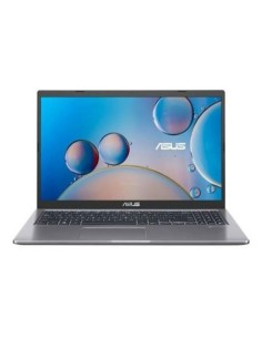 Ordinateur Portable Alurin Flex Advance 14" I5-1155G7 8 GB RAM 500 GB SSD Espagnol Qwerty | Tienda24 Tienda24.eu