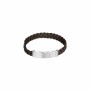 Men's Bracelet Police PEAGB0009502 by Police, Bracelets - Ref: S7271262, Price: 78,20 €, Discount: %