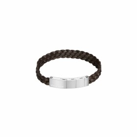 Bracelete masculino Police PEAGB0009502 de Police, Pulseiras - Ref: S7271262, Preço: 78,20 €, Desconto: %