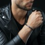 Bracelet Homme Police PEAGB0009503 | Tienda24 - Global Online Shop Tienda24.eu