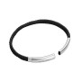 Men's Bracelet Police PEAGB0009503 by Police, Bracelets - Ref: S7271263, Price: 73,87 €, Discount: %