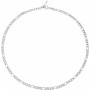 Men's Necklace Police PEAGN0006001 by Police, Necklaces - Ref: S7271271, Price: 73,87 €, Discount: %