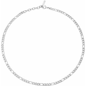 Collier Homme Police PEAGN0006001 de Police, Colliers - Réf : S7271271, Prix : 73,87 €, Remise : %