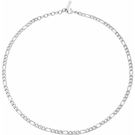 Men's Necklace Police PEAGN0006001 by Police, Necklaces - Ref: S7271271, Price: 73,87 €, Discount: %