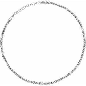 Men's Necklace Police PEAGN0010701 by Police, Necklaces - Ref: S7271274, Price: 81,37 €, Discount: %