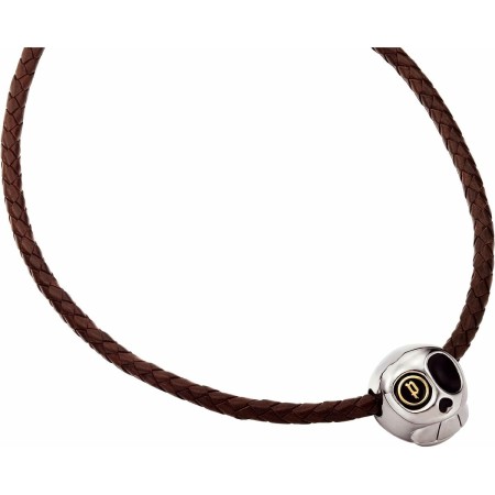 Pulsera Hombre Police PJ20716PLC02 | Tienda24 - Global Online Shop Tienda24.eu