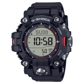 Montre Homme Casio G-Shock GW-9500-1ER de Casio G-Shock, Montres bracelet - Réf : S7271295, Prix : 353,73 €, Remise : %