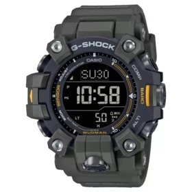 Montre Homme Casio G-Shock GW-9500-3ER (Ø 53 mm) de Casio G-Shock, Montres bracelet - Réf : S7271297, Prix : 353,73 €, Remise...