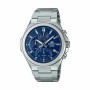 Montre Homme Casio EFB-700D-2AVUEF Ø 42 mm de Casio, Montres bracelet - Réf : S7271298, Prix : 135,37 €, Remise : %