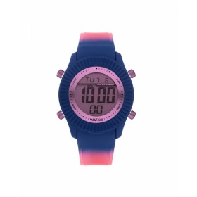 Montre Femme Watx & Colors RELOJ6_M de Watx & Colors, Montres bracelet - Réf : S7271308, Prix : 79,98 €, Remise : %