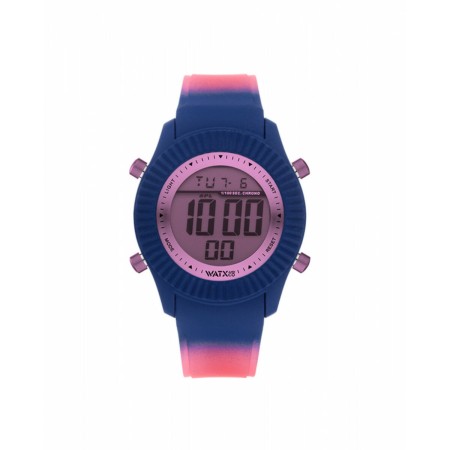 Montre Femme Watx & Colors RELOJ6_M de Watx & Colors, Montres bracelet - Réf : S7271308, Prix : 79,98 €, Remise : %