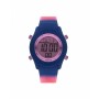 Relógio feminino Watx & Colors RELOJ6_M de Watx & Colors, Relógios com braselete - Ref: S7271308, Preço: 79,98 €, Desconto: %