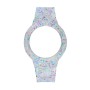 Carcasa Intercambiable Reloj Unisex Watx & Colors COWA1105 de Watx & Colors, Correas para relojes de niña - Ref: S7271309, Pr...