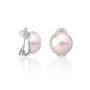 Pendientes Mujer Majorica 16476.11.2.000.010.1 de Majorica, Pendientes - Ref: S7271310, Precio: 139,33 €, Descuento: %