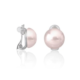 Boucles d´oreilles Femme Majorica 16476.11.2.000.010.1 de Majorica, Boucles d'oreilles - Réf : S7271310, Prix : 139,33 €, Rem...