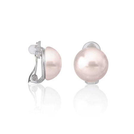 Ladies' Earrings Majorica 16476.11.2.000.010.1 | Tienda24 - Global Online Shop Tienda24.eu