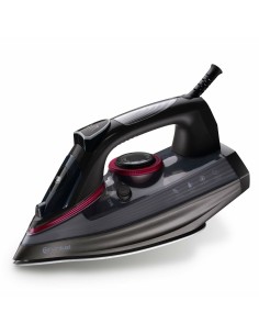 Dampfbügeleisen Tefal FV9848E0 3200 W | Tienda24 Tienda24.eu