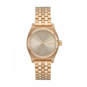 Montre Femme Nixon A1130-5101 de Nixon, Montres bracelet - Réf : S7271325, Prix : 120,20 €, Remise : %