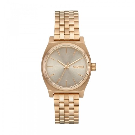 Reloj Mujer Nixon A1130-5101 | Tienda24 - Global Online Shop Tienda24.eu