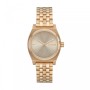 Reloj Mujer Nixon A1130-5101 | Tienda24 - Global Online Shop Tienda24.eu