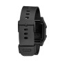 Reloj Hombre Nixon A1309-5071 Negro de Nixon, Relojes de pulsera - Ref: S7271336, Precio: 139,82 €, Descuento: %