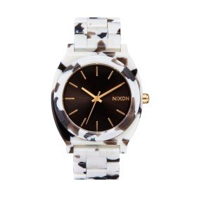 Reloj Mujer Radiant RA520601 (Ø 34 mm) | Tienda24 - Global Online Shop Tienda24.eu