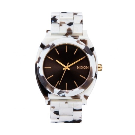 Reloj Mujer Nixon A327-2882 (Ø 40 mm) | Tienda24 - Global Online Shop Tienda24.eu