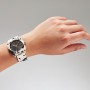 Reloj Mujer Nixon A327-2882 (Ø 40 mm) | Tienda24 - Global Online Shop Tienda24.eu