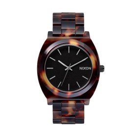 Relógio feminino Nixon A327-646 (Ø 40 mm) de Nixon, Relógios com braselete - Ref: S7271344, Preço: 150,00 €, Desconto: %